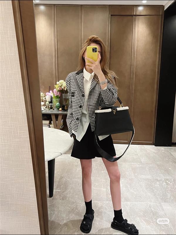 2026120164334617 590